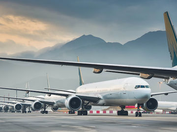  alt="airline-summer-chaos"  title="airline-summer-chaos" 