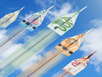 3 questions every travel tech founder should ask before raising their next round