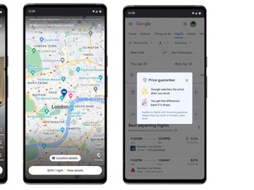  alt="Google new tools"  title="Google new tools" 