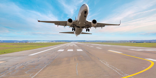 pcw-air-market-header