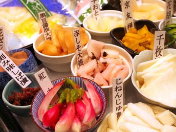  alt="Tablecross raises $2M to boost food tourism in Japan"  title="Tablecross raises $2M to boost food tourism in Japan" 