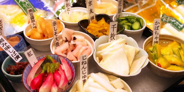   	Tablecross raises $2M to boost food tourism in Japan | PhocusWire  