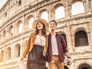 How cloud services help expand Amazon’s role in travel