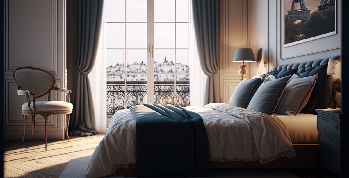 Cendyn acquires hotel digital marketing provider WIHP
