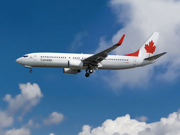  alt="Hopper adds Air Canada as first airline partner for Hopper Cloud"  title="Hopper adds Air Canada as first airline partner for Hopper Cloud" 