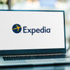Expedia Group makes AI-motivated leadership cuts
