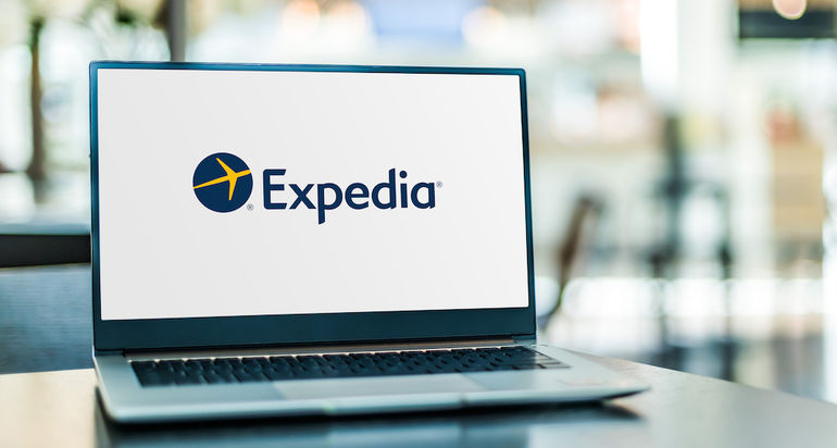Expedia Group makes AI-motivated leadership cuts