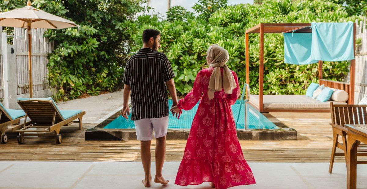 HalalBooking adds $2.5M to Series B round