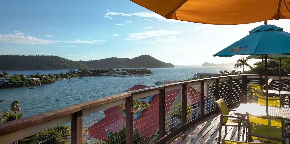 Citizens partners with Wyndham on vacation club pay plan