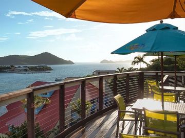 Citizens partners with Wyndham on vacation club pay plan
