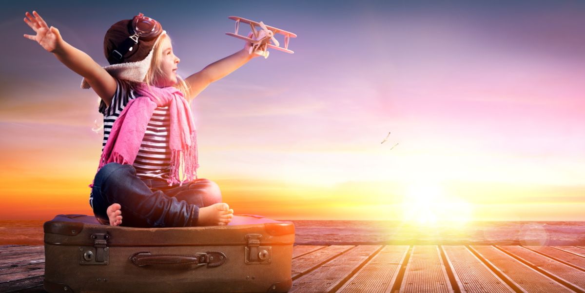 Travel tech platform Mondee acquires Skypass, reports Q2 net revenue of $57M