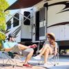  alt="Could high-end RV parks be the next hot category for lodging?"  title="Could high-end RV parks be the next hot category for lodging?" 