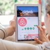  alt="Airbnb accelerates supply growth, looks to expand beyond core service"  title="Airbnb accelerates supply growth, looks to expand beyond core service" 