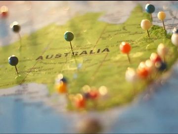  alt="Tour and activity booking system provider Respax acquires Livn"  title="Tour and activity booking system provider Respax acquires Livn" 