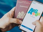 After successful test, SITA and Indicio accelerate digital travel ID