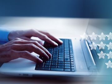 alt="Branchspace receives £5M investment"  title="Branchspace receives £5M investment" 
