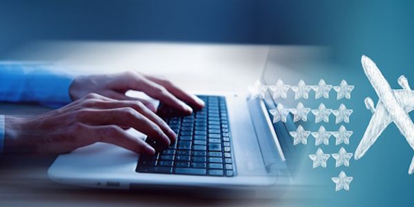 Branchspace receives £5M investment