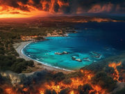 Climate disasters renew focus on travel sustainability goals