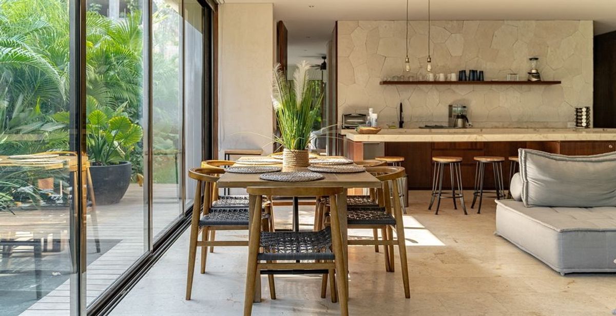 Casai ceases operations, founder shares 4 regrets