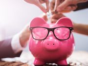 How travel startups are having success with crowdfunding