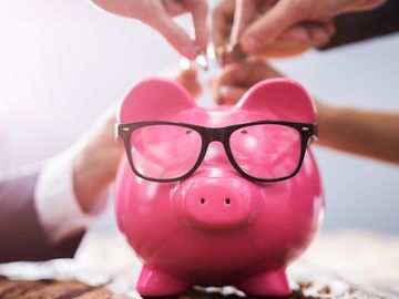  alt="How travel startups are having success with crowdfunding"  title="How travel startups are having success with crowdfunding" 