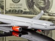  alt="pcw-dynamic-pricing-personalization"  title="pcw-dynamic-pricing-personalization" 