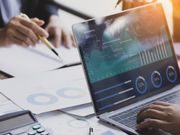  alt="Earnings roundup: Amex GBT, Sonder, Vacasa and TUI Group"  title="Earnings roundup: Amex GBT, Sonder, Vacasa and TUI Group" 