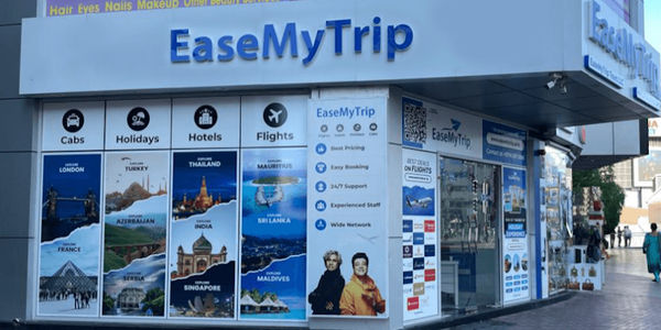 easemytrip-acquisitions
