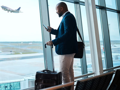 Perk launches MCP connector as part of push to eliminate ‘shadow work’ Perk launches MCP connector as part of push to eliminate ‘shadow work’