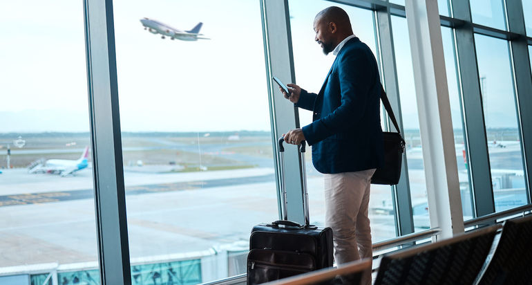 Perk launches MCP connector as part of push to eliminate ‘shadow work’