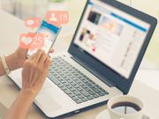 TikTok, Instagram, X: How travel startups use social media