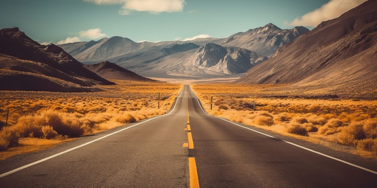 Travel's path to smoother payments and how data helps