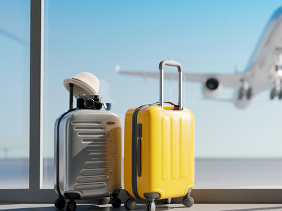Travelport execs share insights from new platform migration
