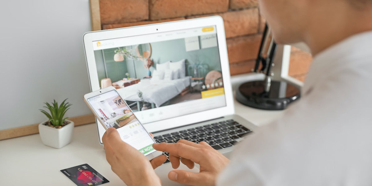 Vervotech acquired as Constellation continues acquisition spree