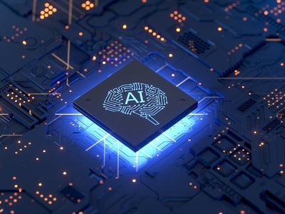 PhocusWire's hot topics in travel for 2023
