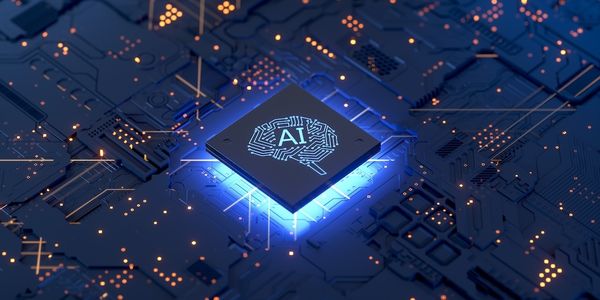 AI hot topics 2023