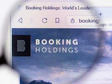 alt="Bookings Holdings names new CFO to replace retiring Goulden"  title="Bookings Holdings names new CFO to replace retiring Goulden" 