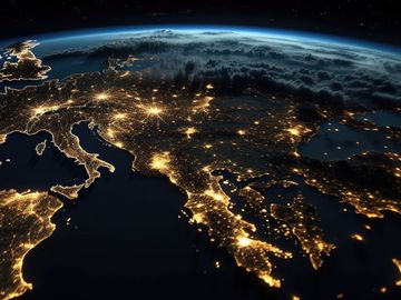  alt="The best of Phocuswright research from 2023"  title="The best of Phocuswright research from 2023" 