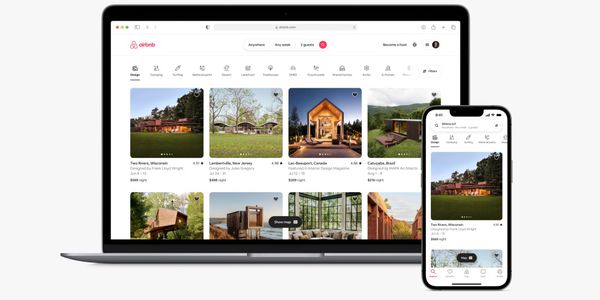 airbnb-australia-fine