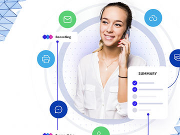 AI platform translates hotel guests’ speech into actionable data and insights