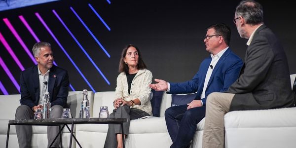 Phocuswright airlines NDC