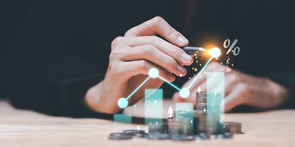 ATPCO acquires travel data analytics startup 3Victors