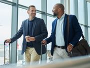 Encore's "accidental" journey to becoming a tech-forward TMC