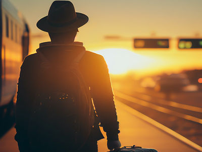 How global consumer trends are impacting travel How global consumer trends are impacting travel