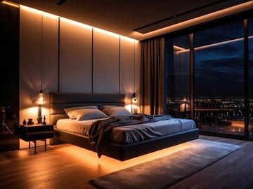 Record online direct bookings are driving innovation in hospitality, survey finds
