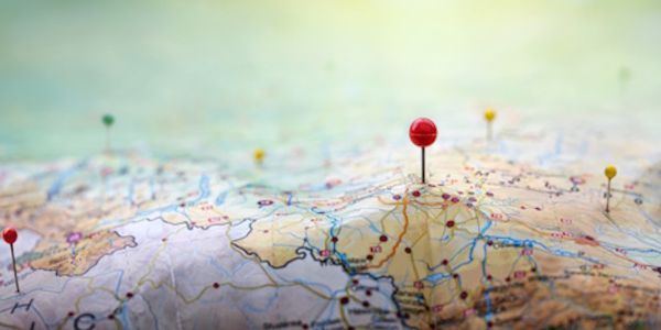 hometogo acquires