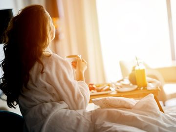 AI-powered travel content platform Lokalee raises $5.6M