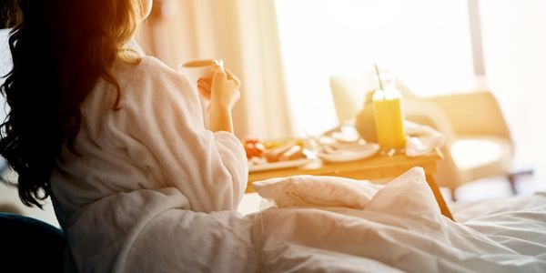 AI-powered travel content platform Lokalee raises $5.6M