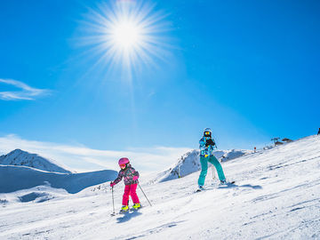 Maison Sport lands £3.1M in funding, looks to agents for growth