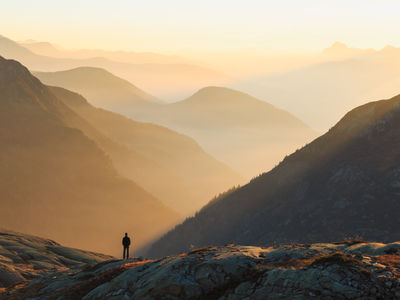 4 trends point to positive outlook for major European markets
